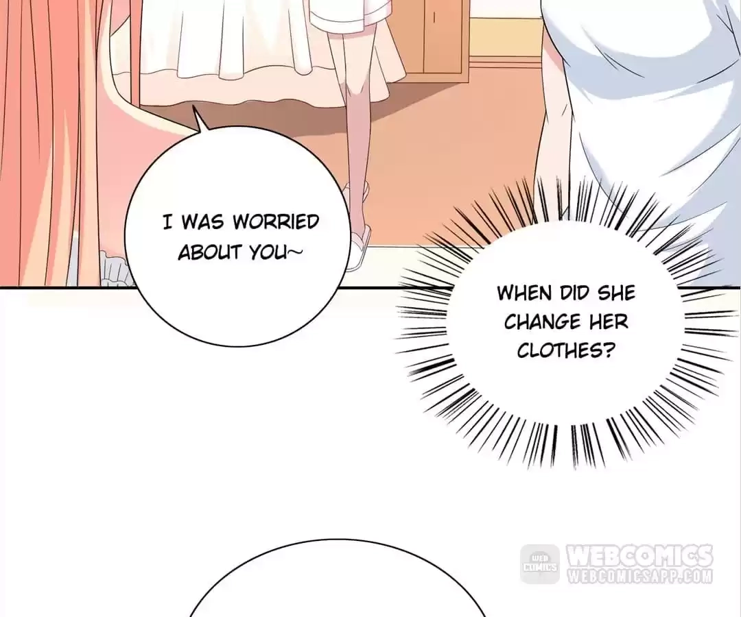 Read A Pretty