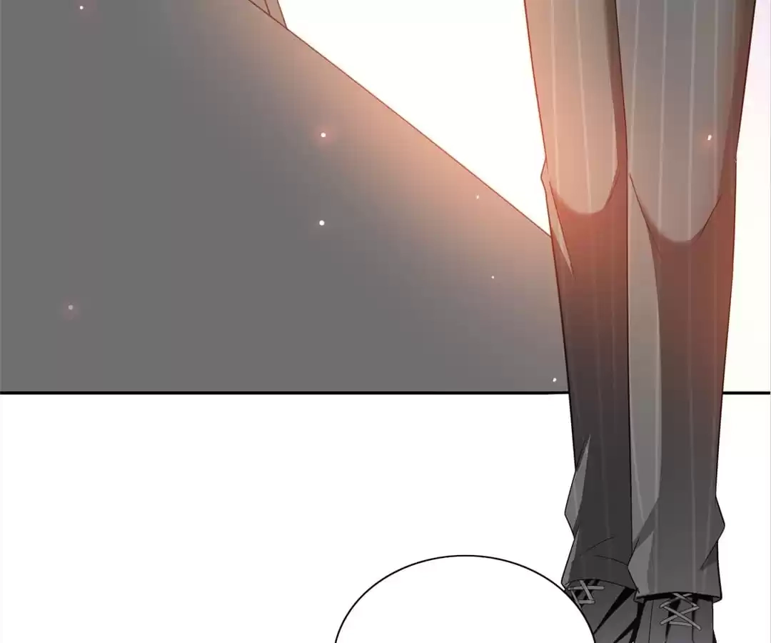 Read A Pretty