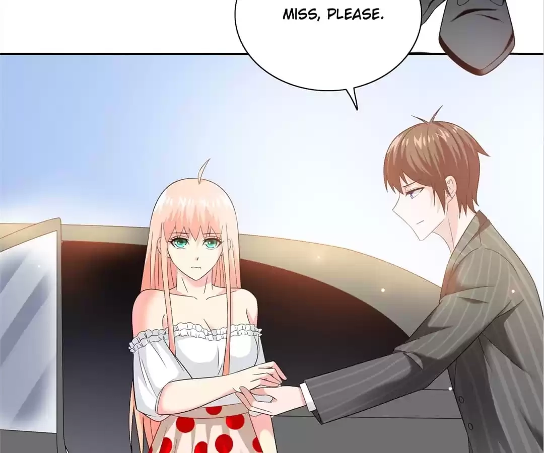 Read A Pretty