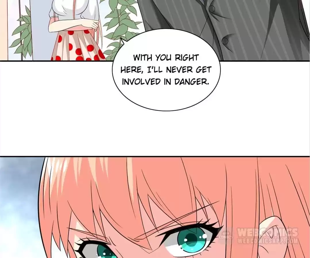Read A Pretty