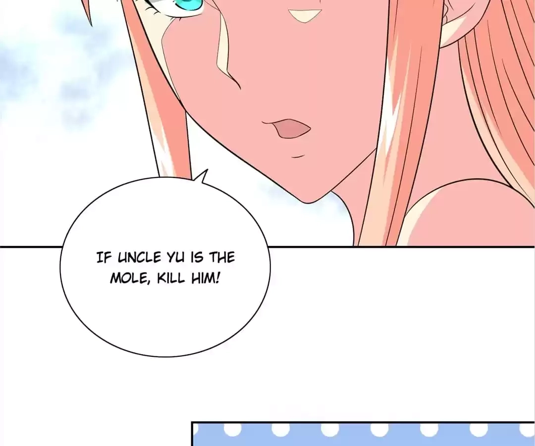 Read A Pretty