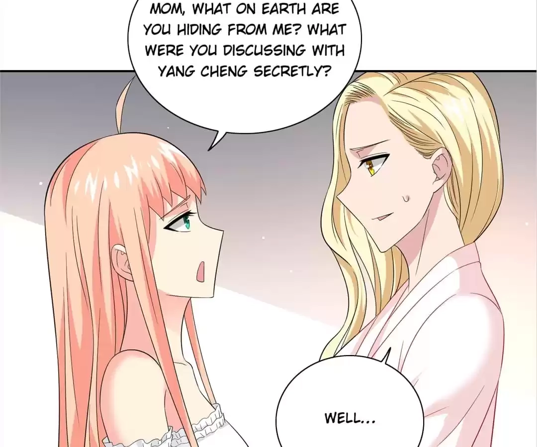 Read A Pretty