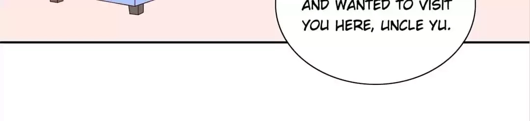 Read A Pretty