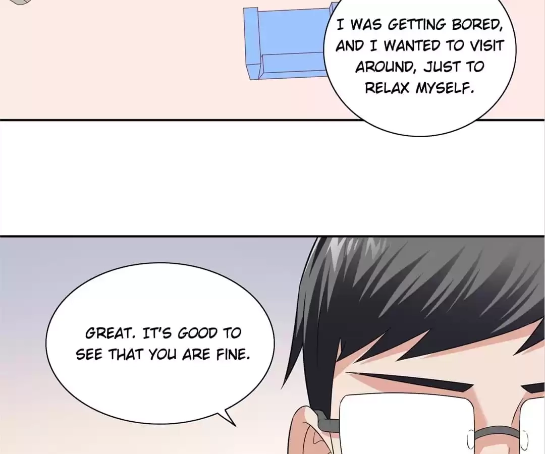 Read A Pretty