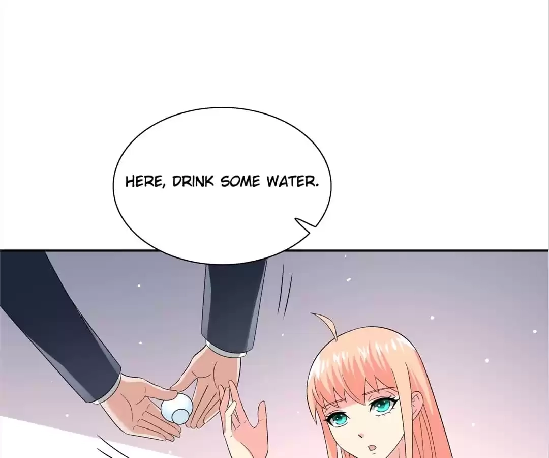 Read A Pretty
