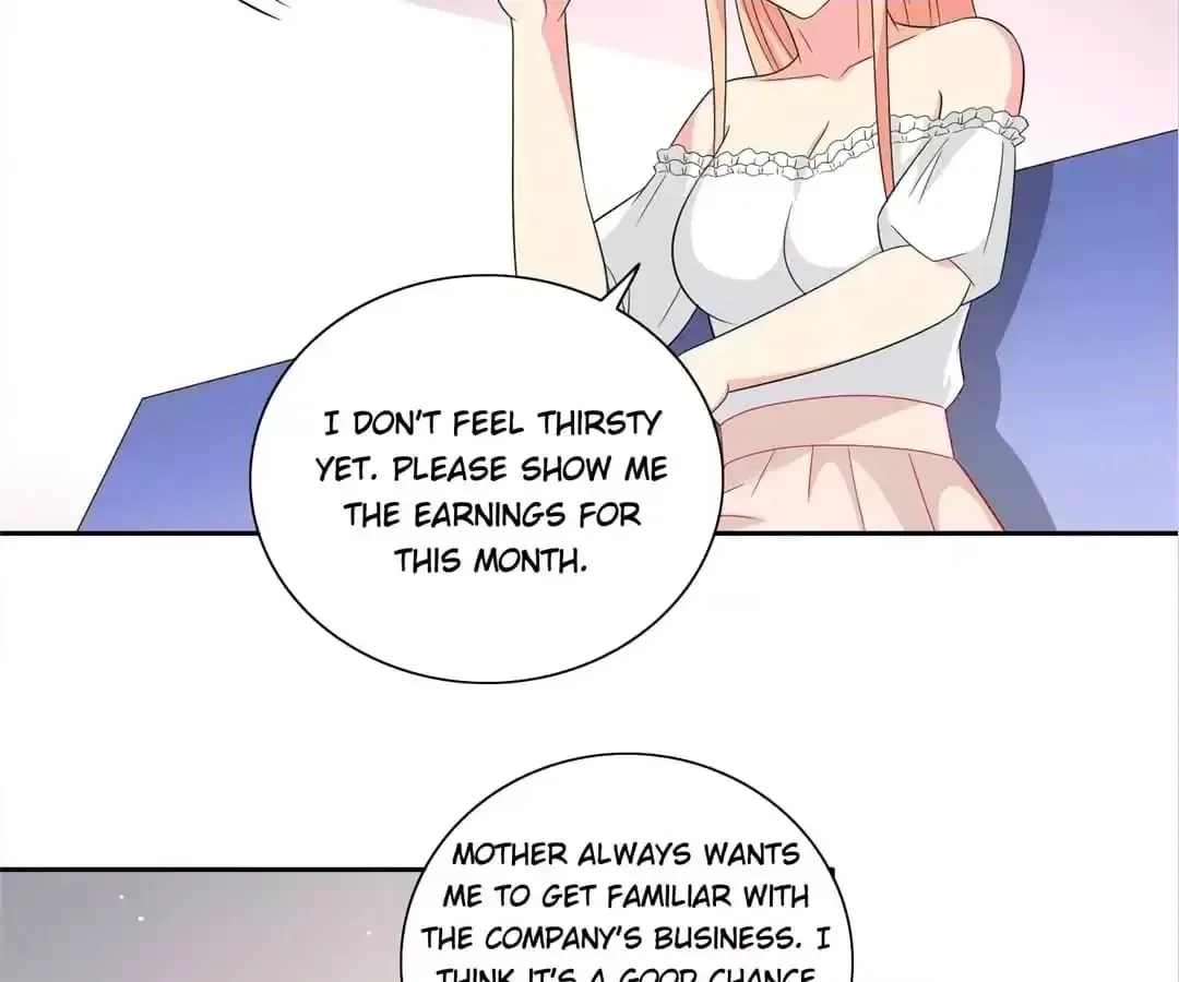 Read A Pretty