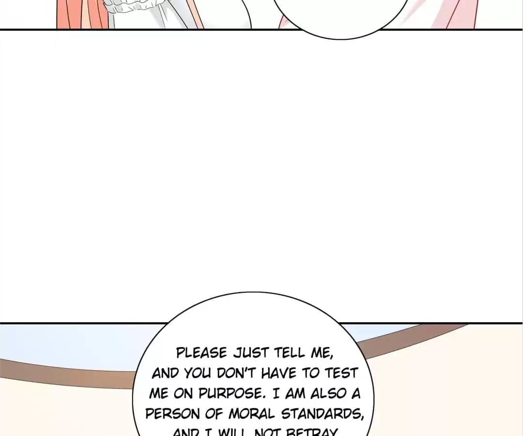 Read A Pretty