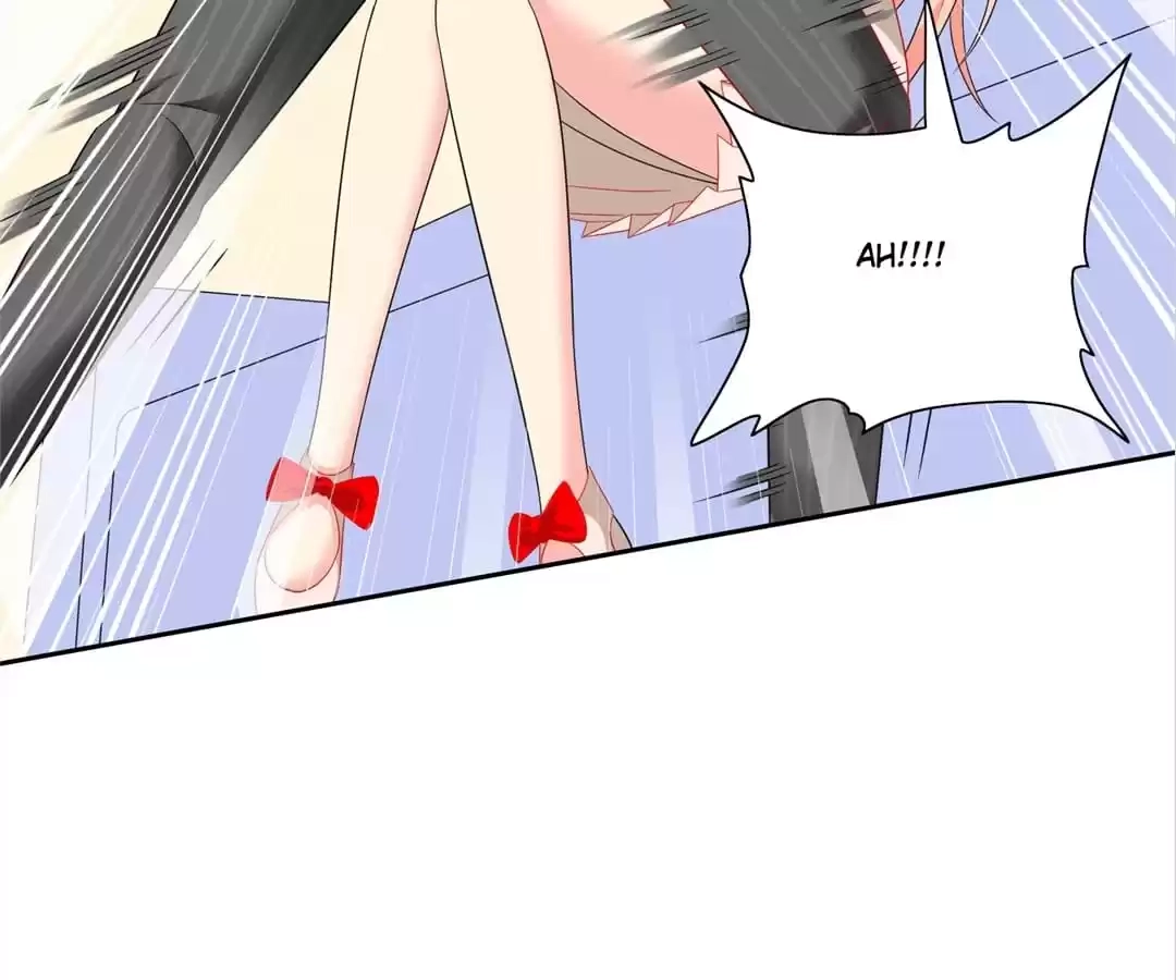 Read A Pretty