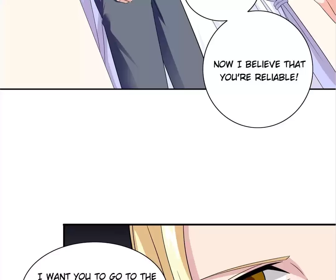 Read A Pretty