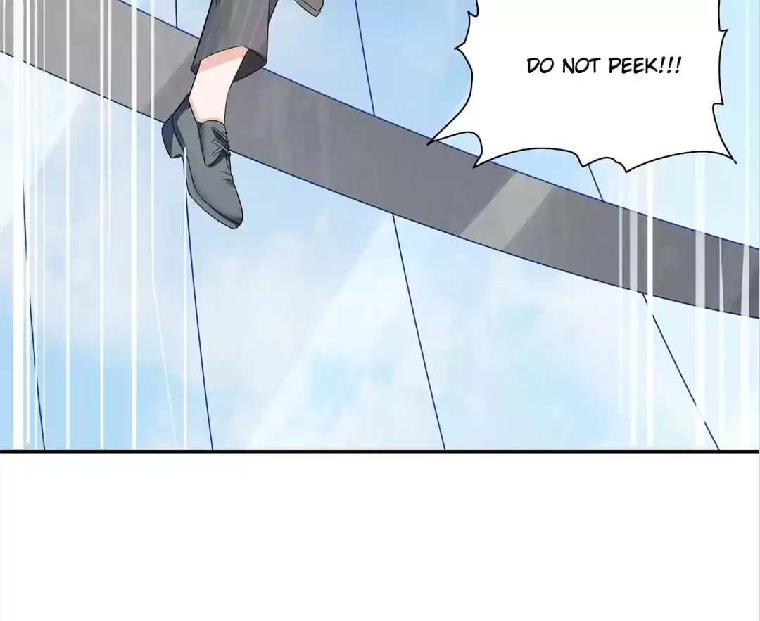 Read A Pretty