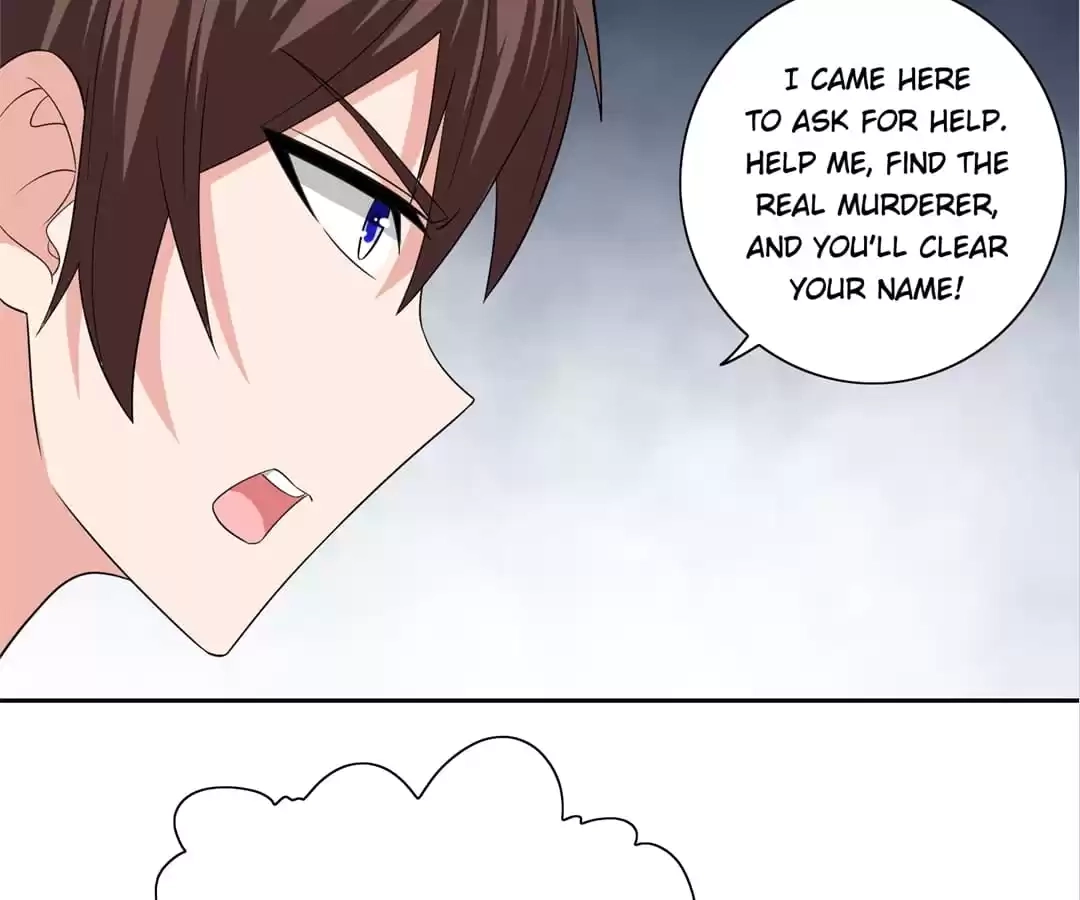 Read A Pretty