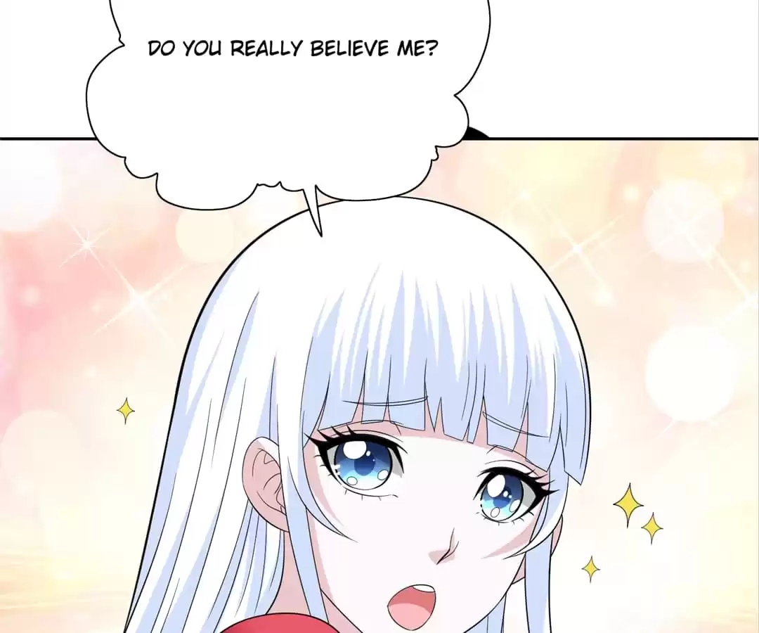 Read A Pretty