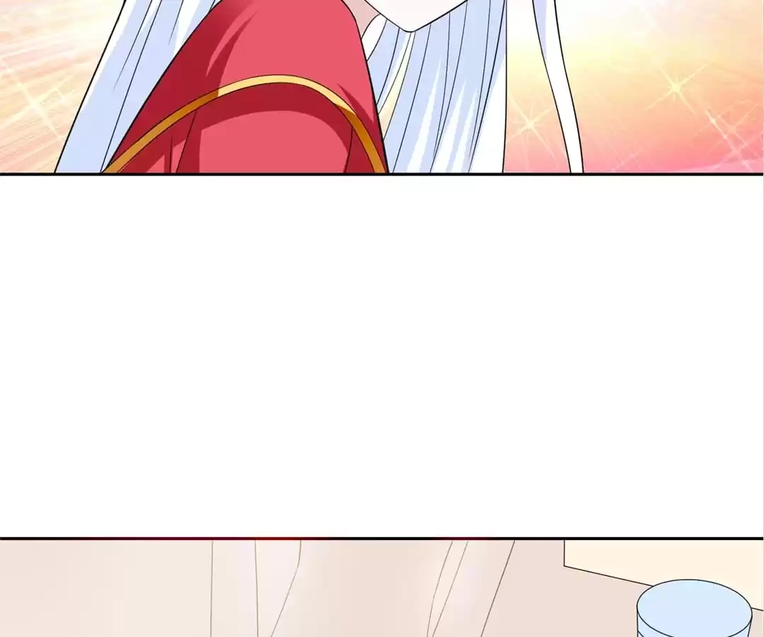 Read A Pretty