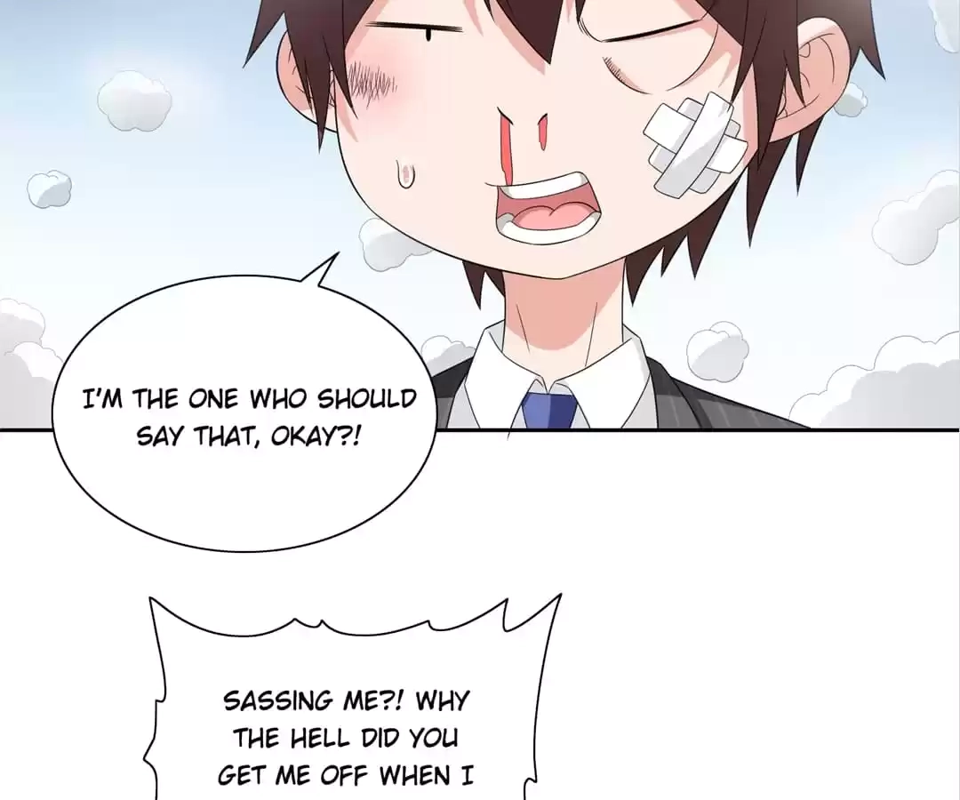 Read A Pretty