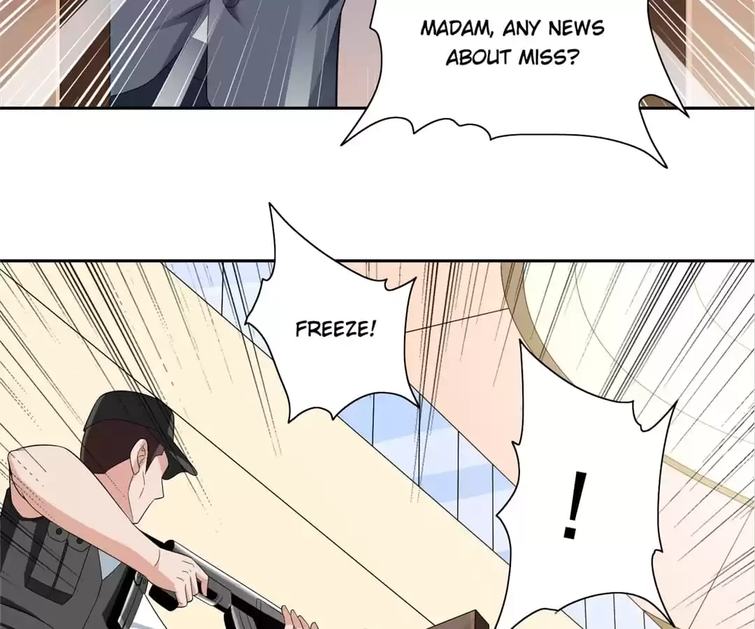 Read A Pretty