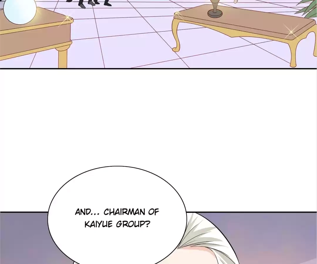 Read A Pretty