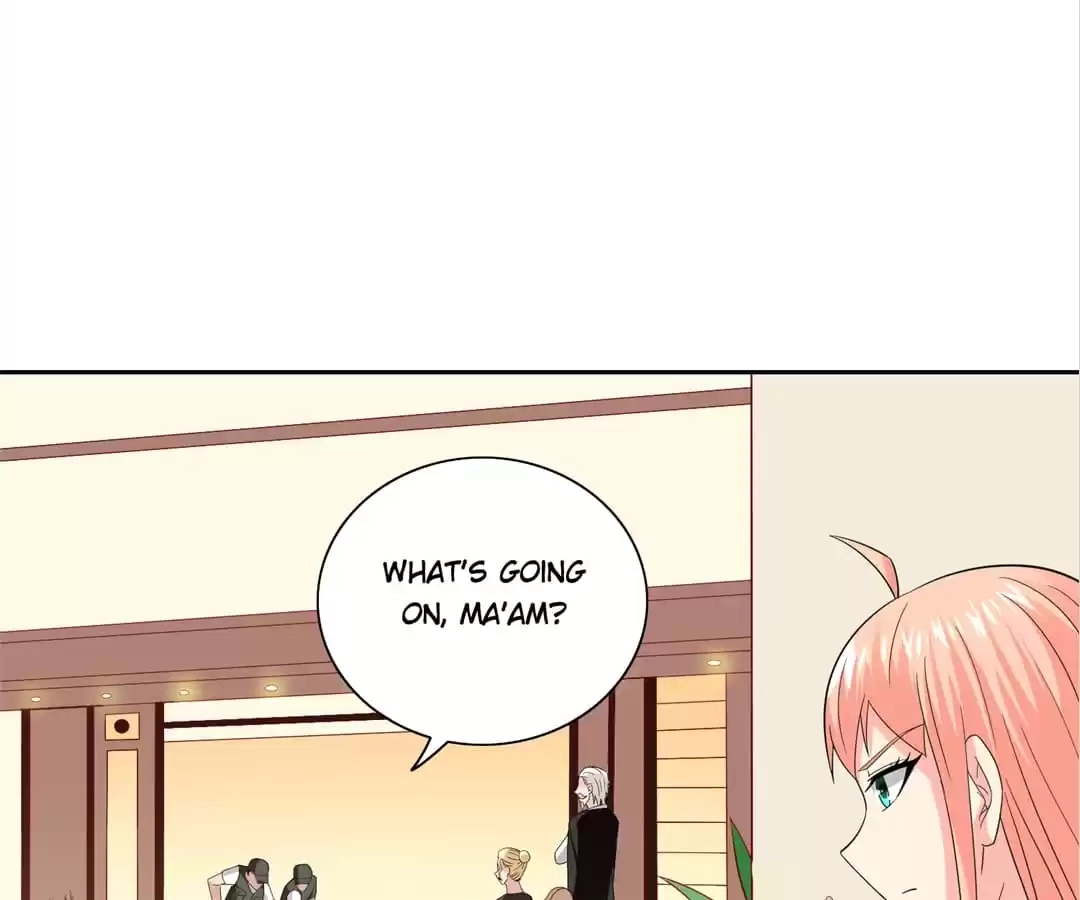 Read A Pretty