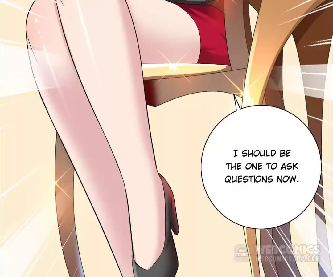 Read A Pretty