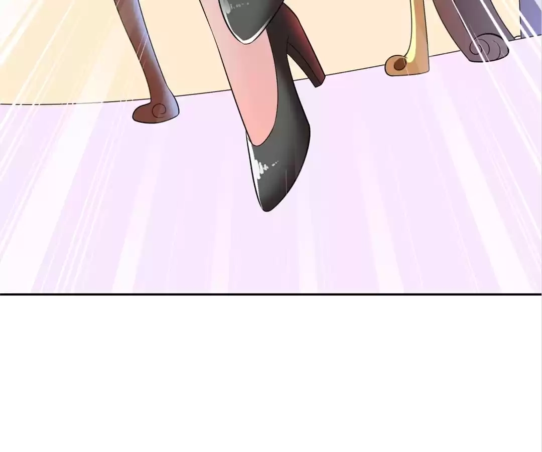 Read A Pretty