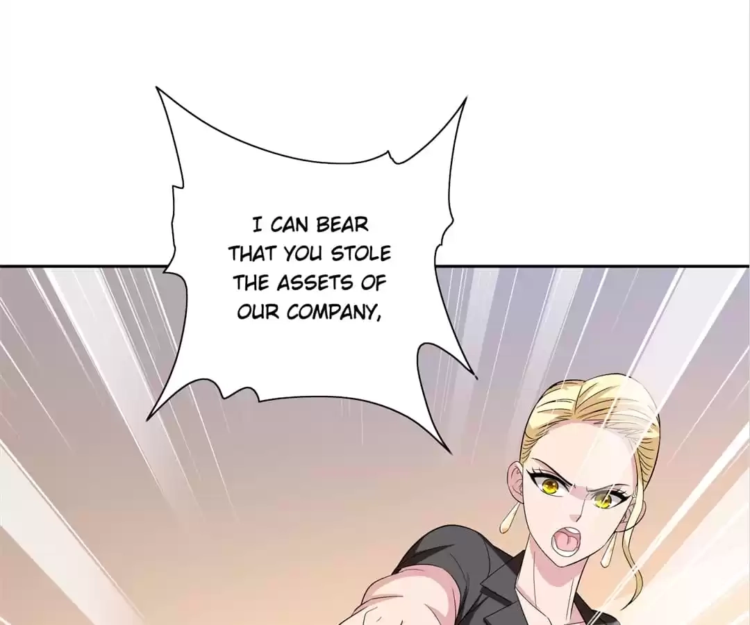 Read A Pretty