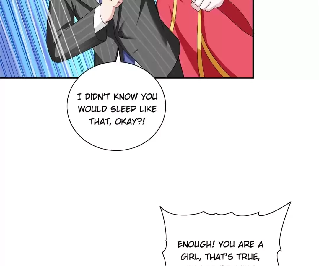 Read A Pretty