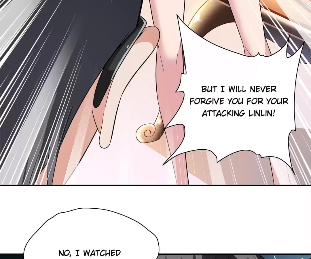 Read A Pretty