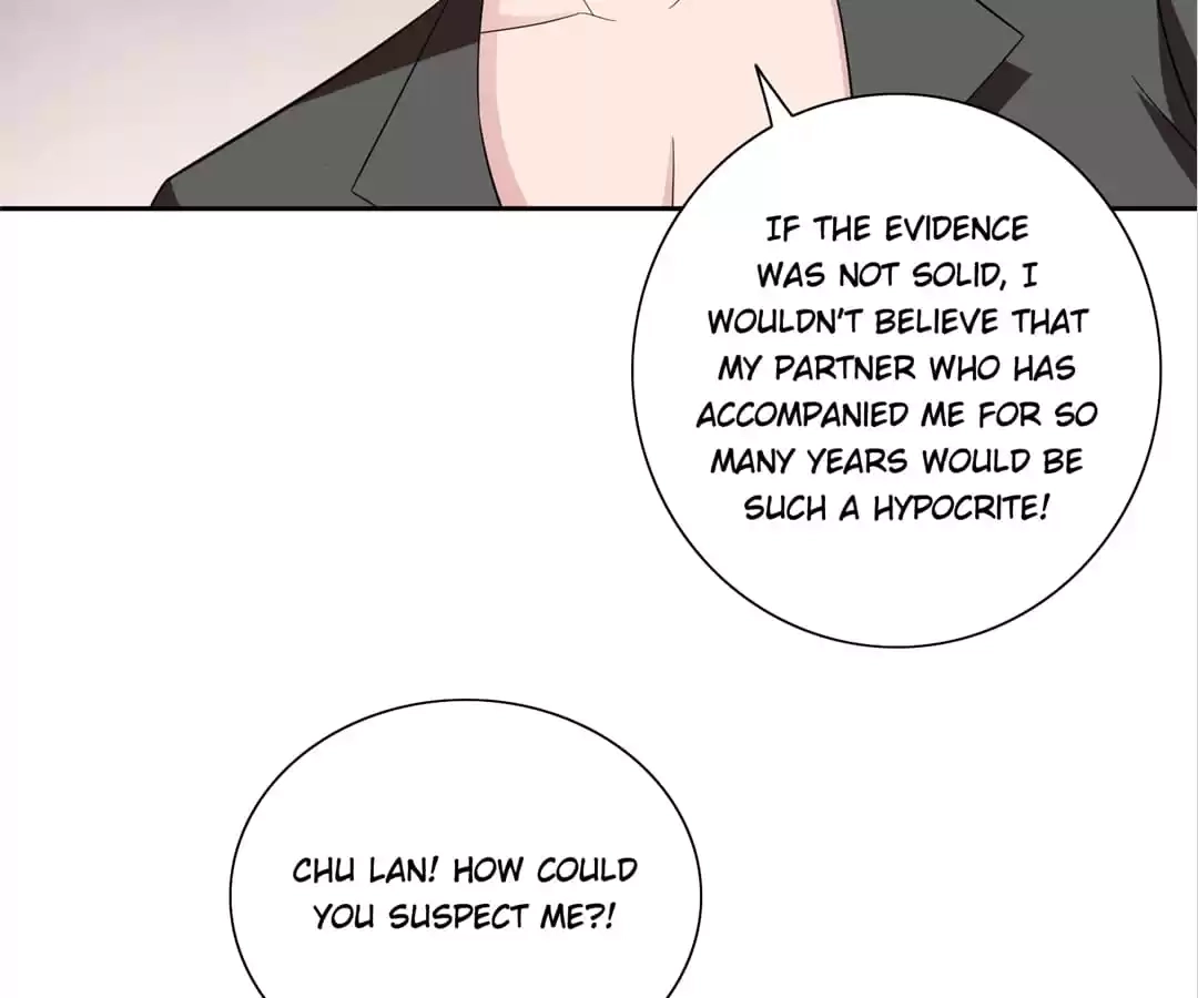 Read A Pretty