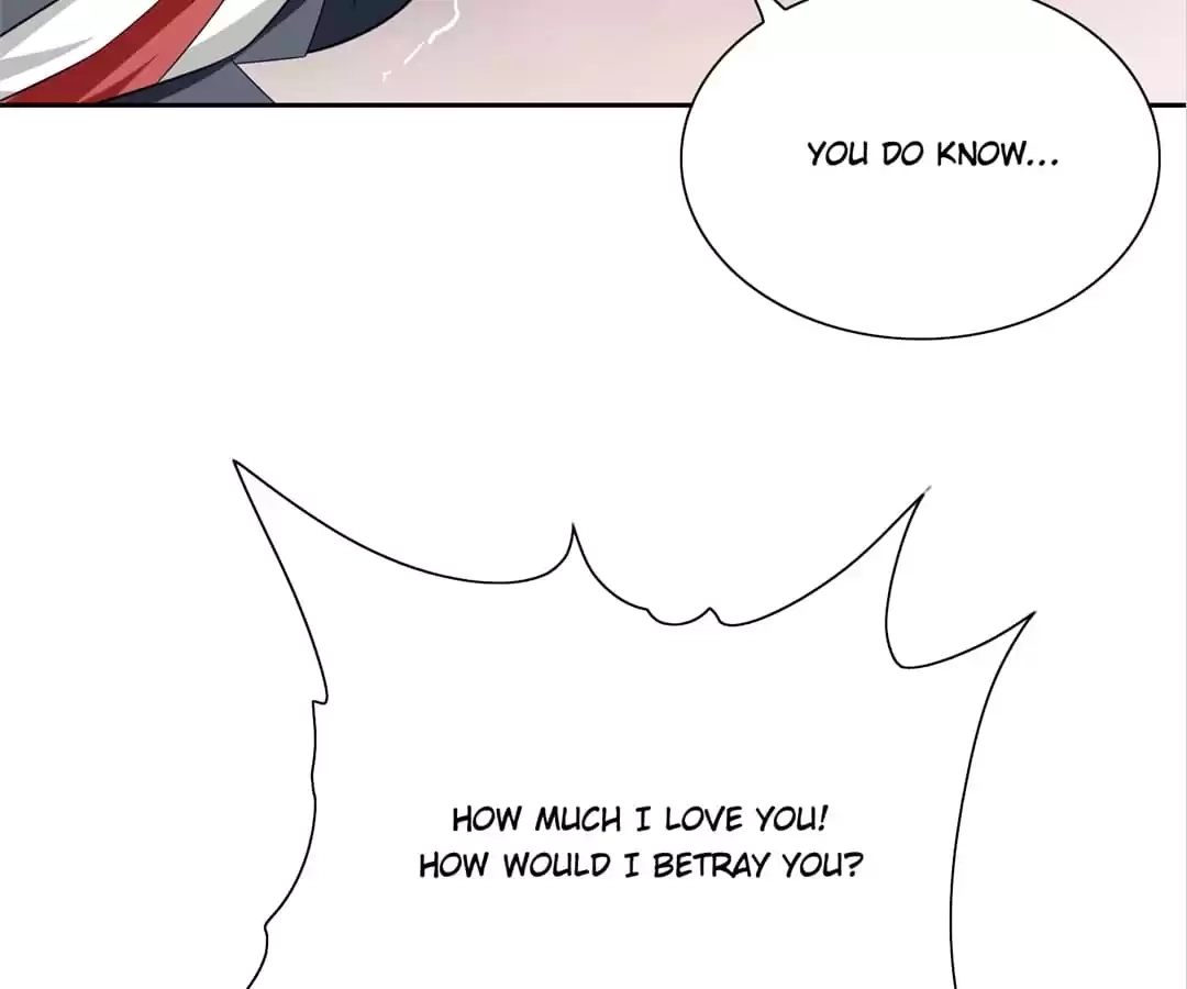 Read A Pretty