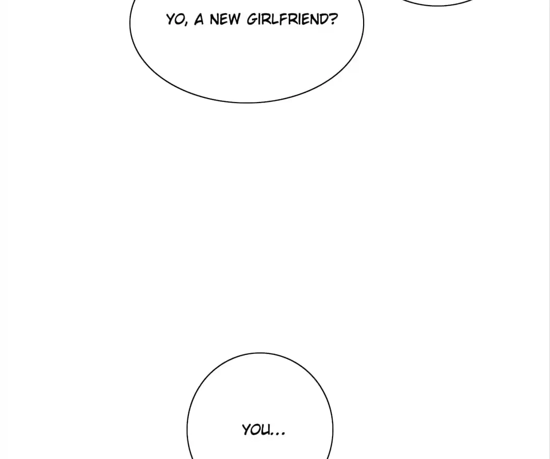 Read A Pretty