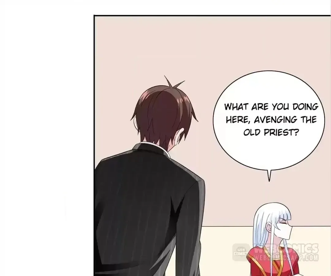 Read A Pretty