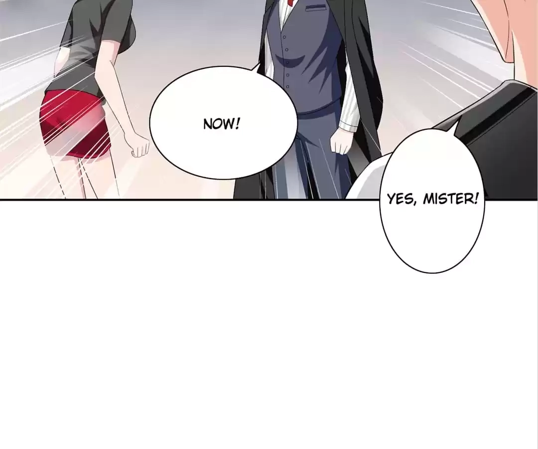 Read A Pretty