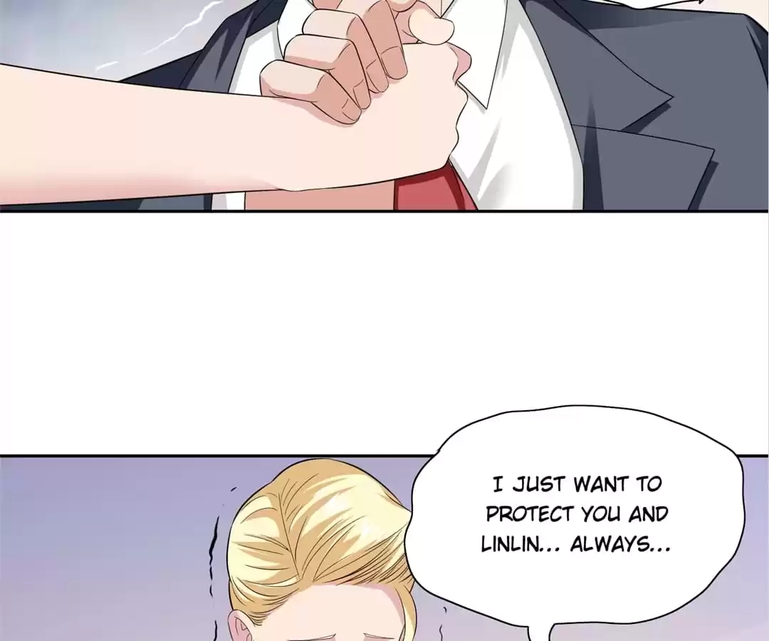 Read A Pretty