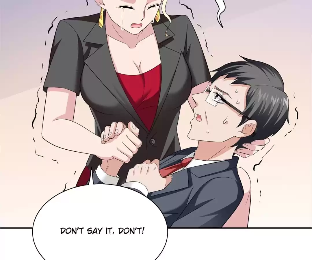 Read A Pretty