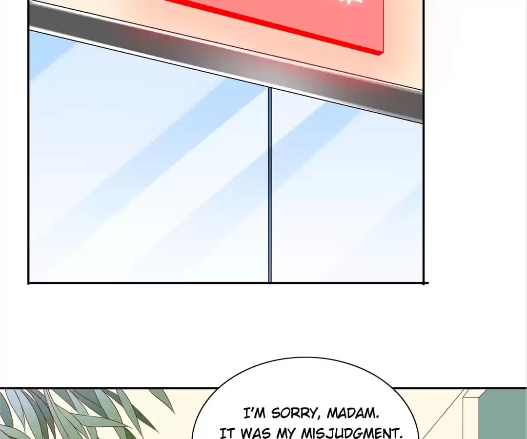 Read A Pretty