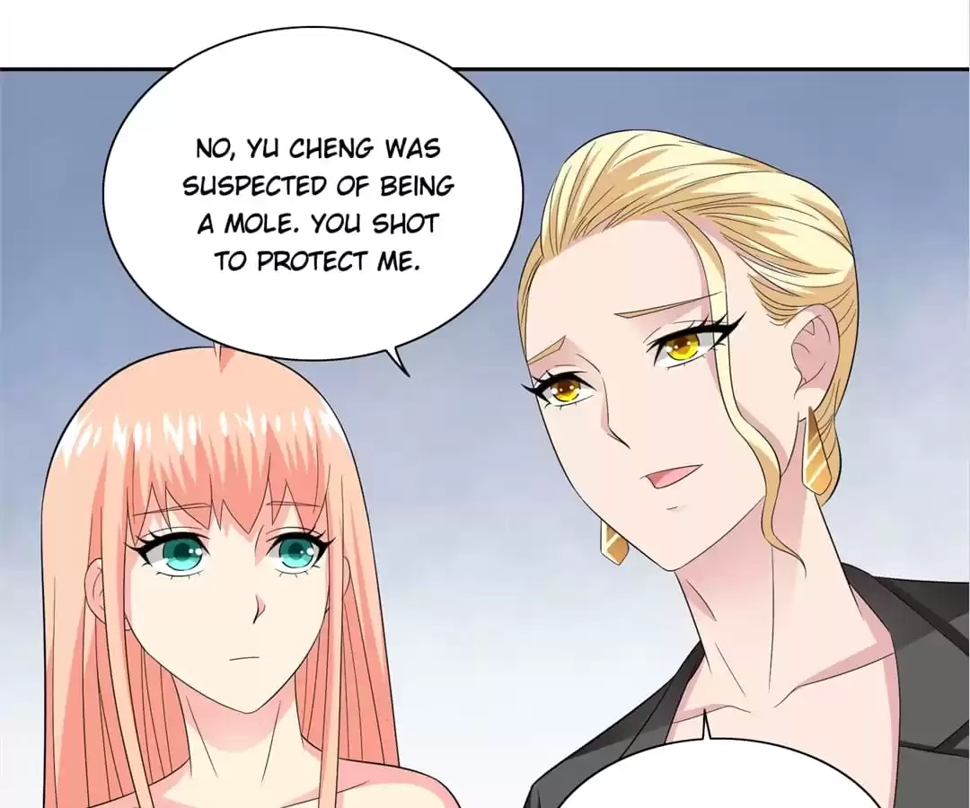 Read A Pretty