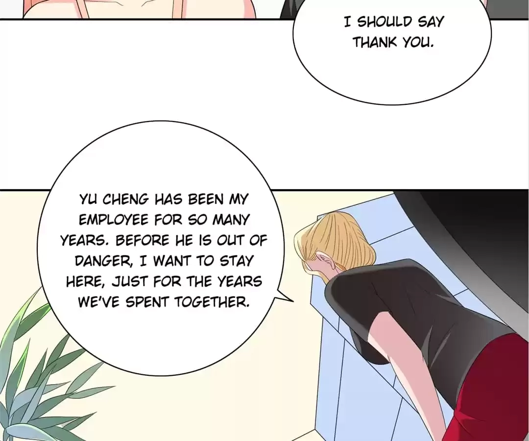 Read A Pretty