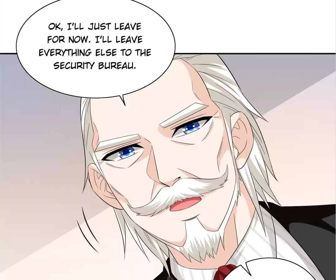 Read A Pretty