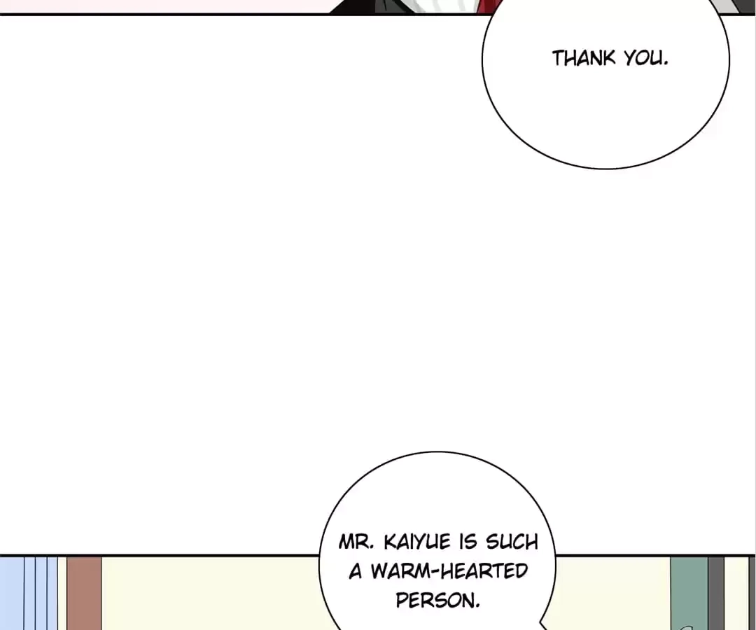 Read A Pretty