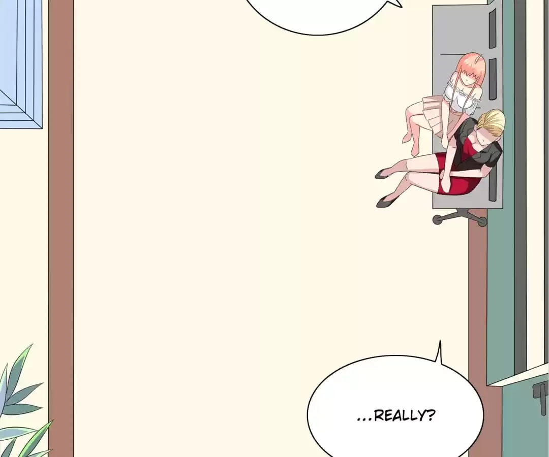 Read A Pretty