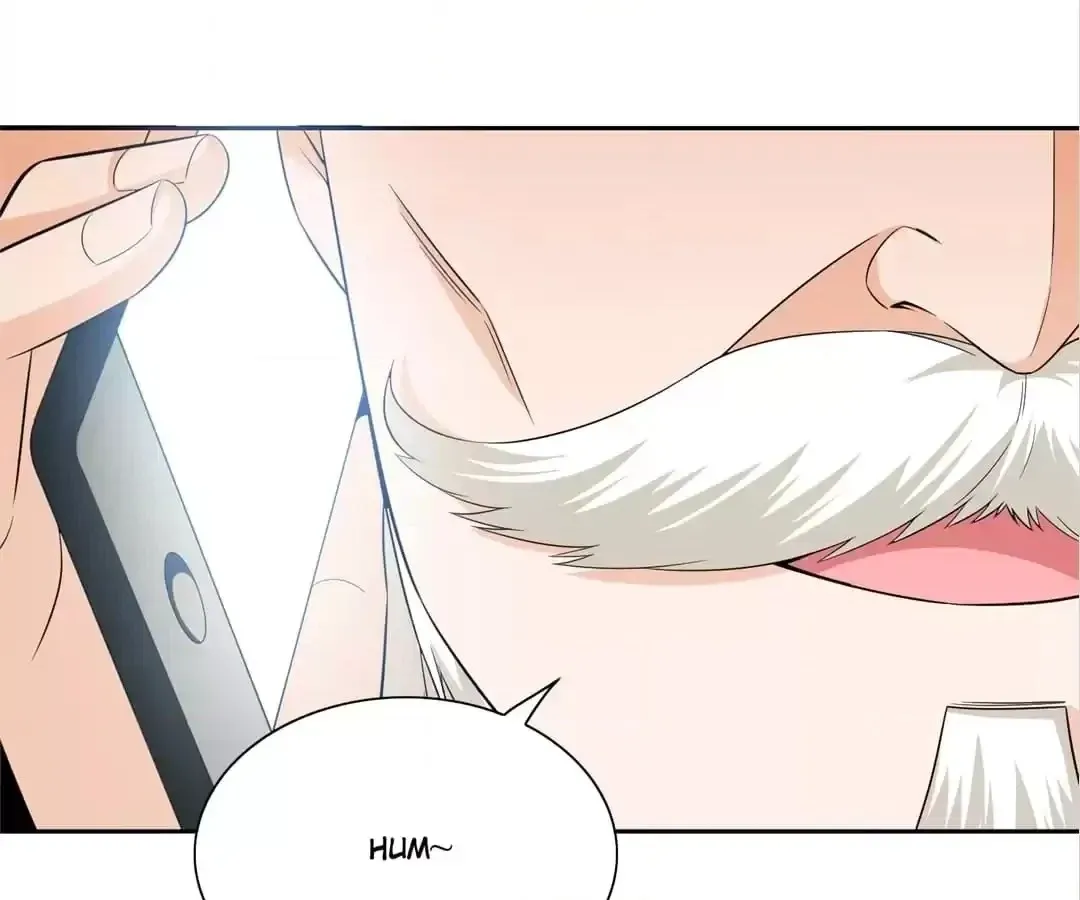 Read A Pretty