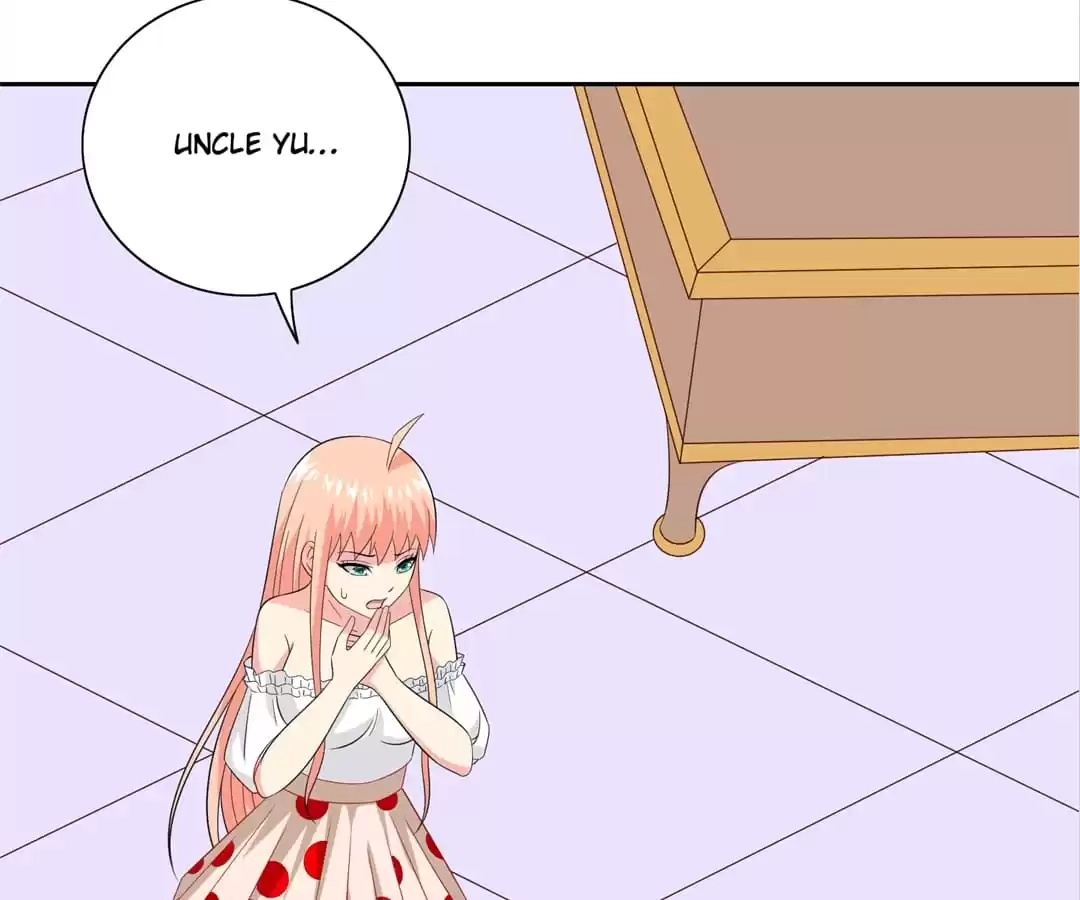 Read A Pretty