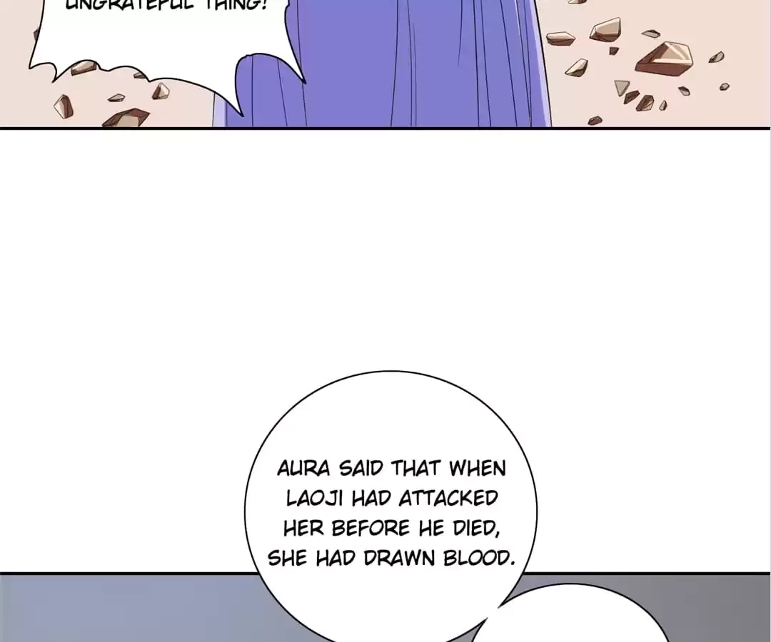 Read A Pretty