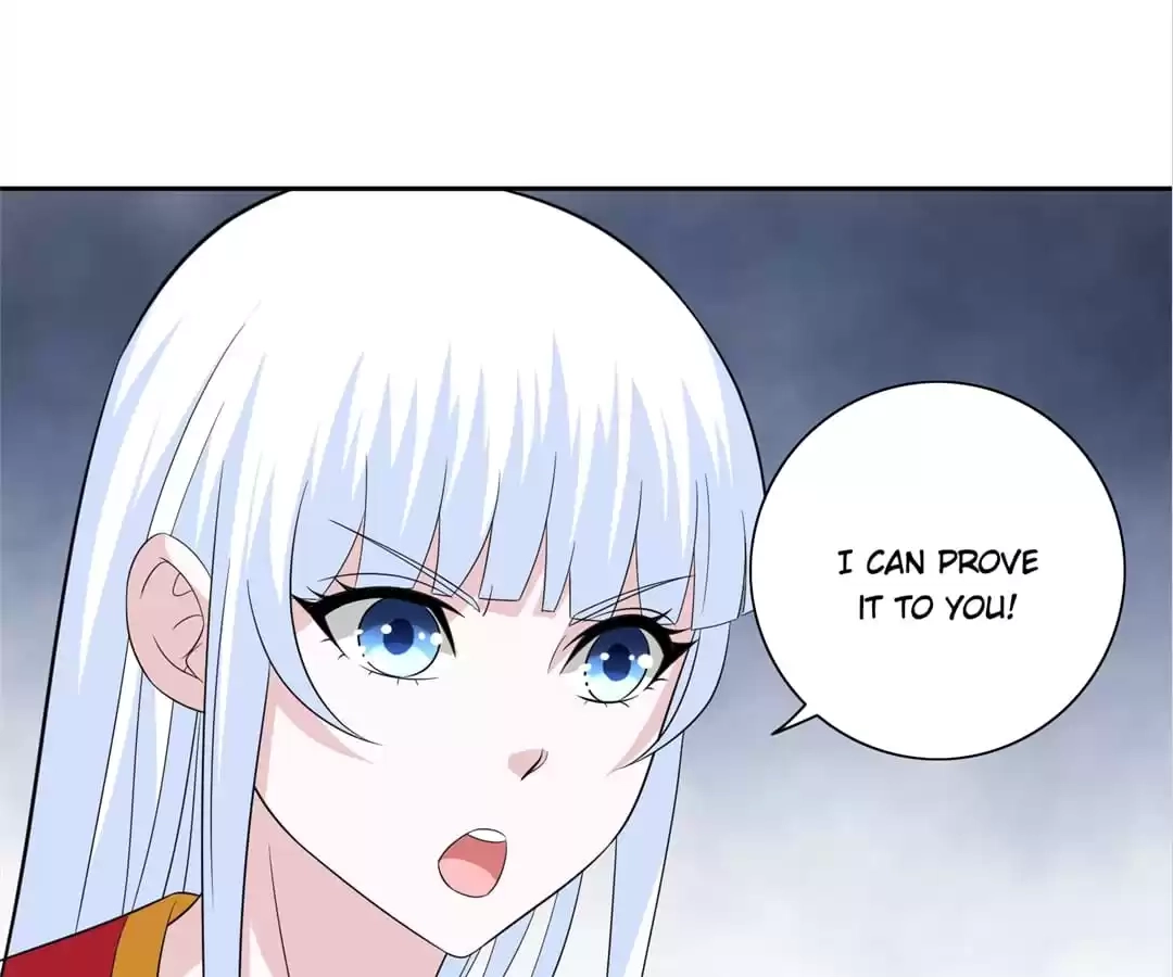 Read A Pretty