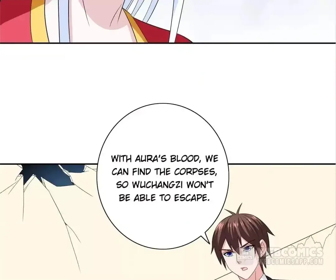 Read A Pretty