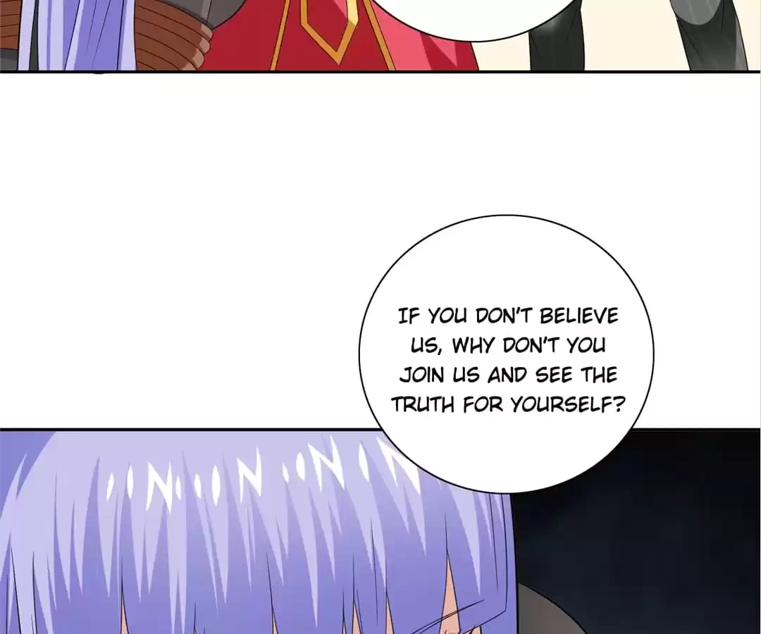 Read A Pretty