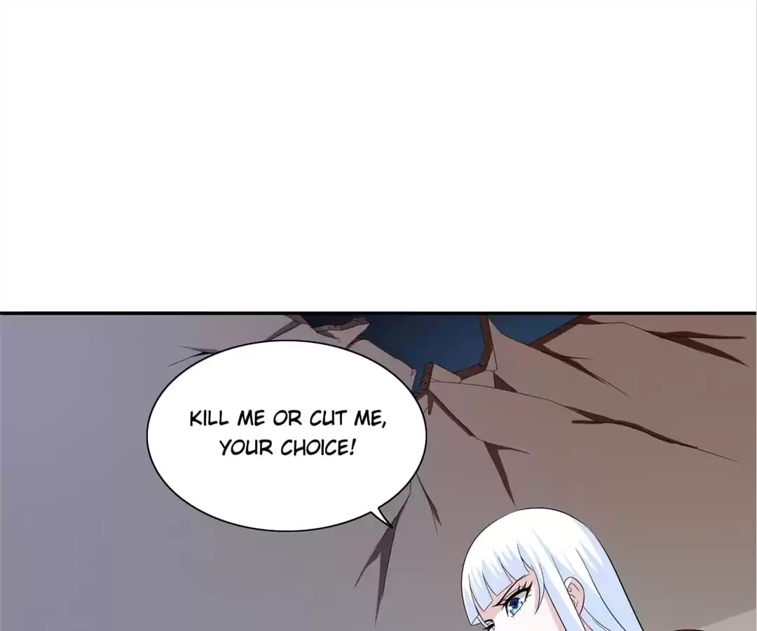 Read A Pretty