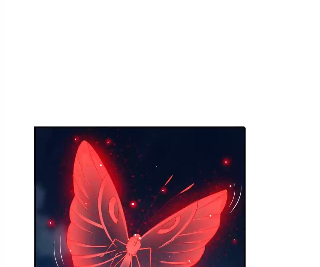 Read A Pretty