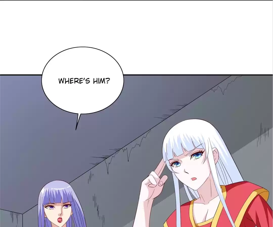 Read A Pretty