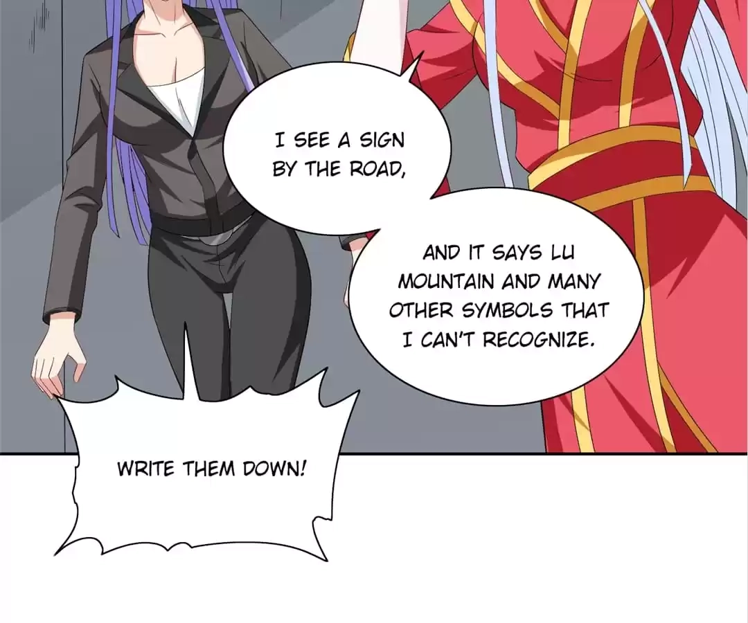 Read A Pretty