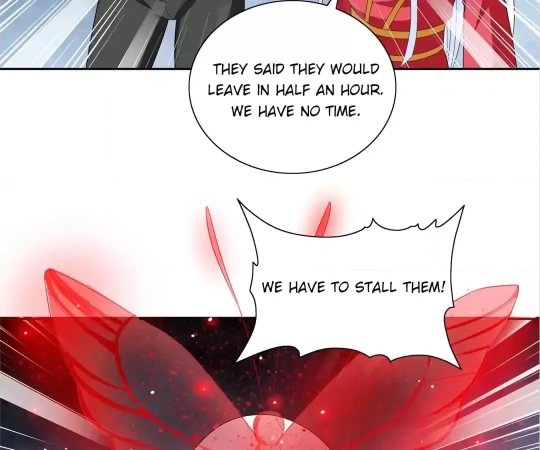 Read A Pretty